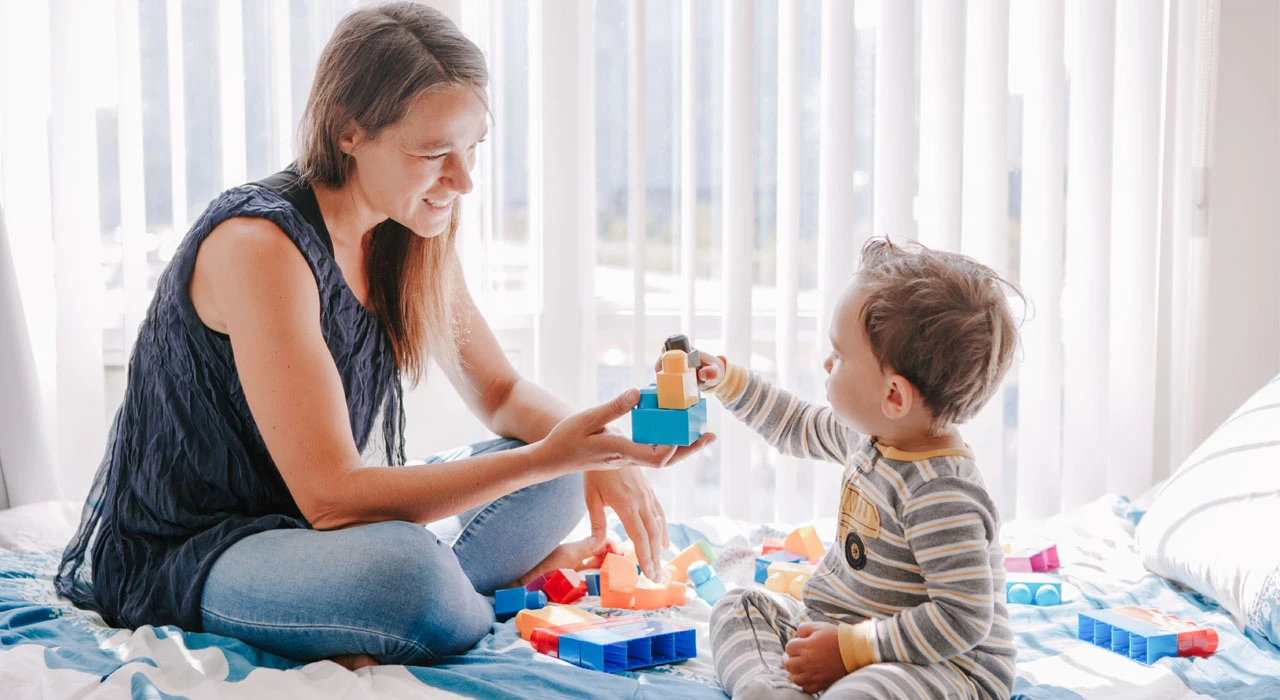 bir üç yas çocuklarinin zekasını artiran eglenceli ve eğitici oyuncak önerileri (5)
